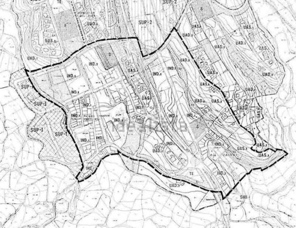 Terreno en alto Castillo, 113 a