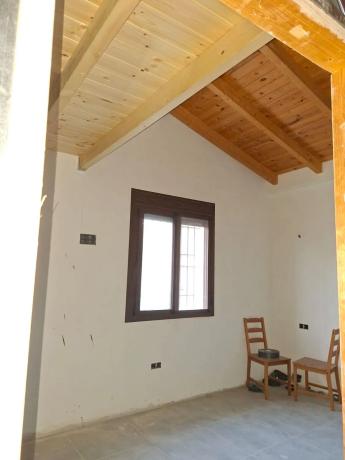 Terreno en Los marines, 210