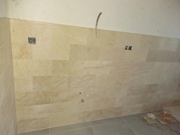 Terreno en Los marines, 210