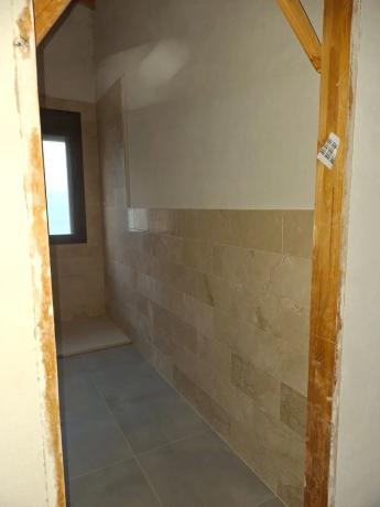 Terreno en Los marines, 210