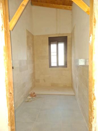 Terreno en Los marines, 210