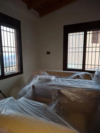 Terreno en Los marines, 210