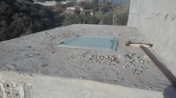 Terreno en Gran Sol - Montesol