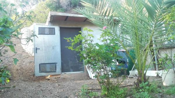 Terreno en Gran Sol - Montesol