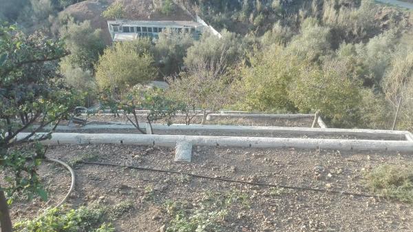 Terreno en Gran Sol - Montesol