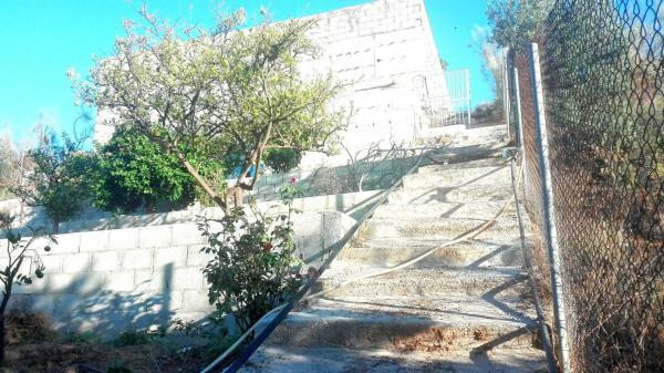 Terreno en Gran Sol - Montesol