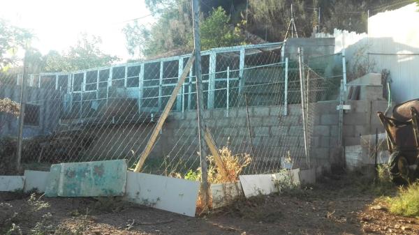 Terreno en Gran Sol - Montesol