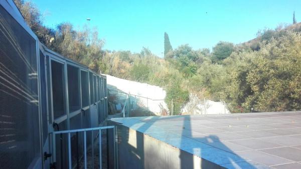 Terreno en Gran Sol - Montesol