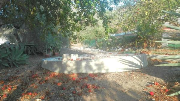 Terreno en Gran Sol - Montesol