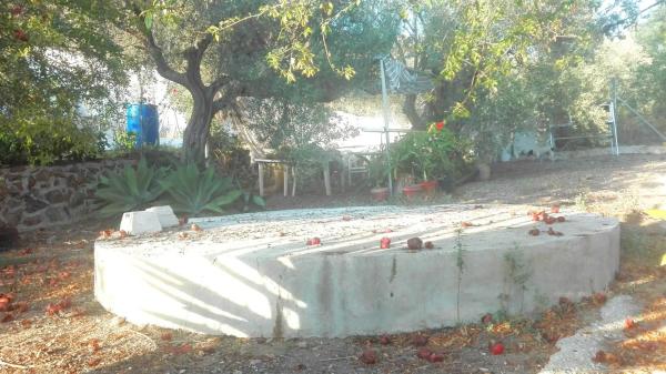 Terreno en Gran Sol - Montesol