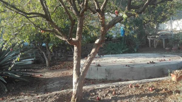 Terreno en Gran Sol - Montesol