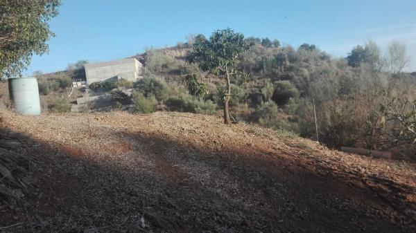 Terreno en Gran Sol - Montesol