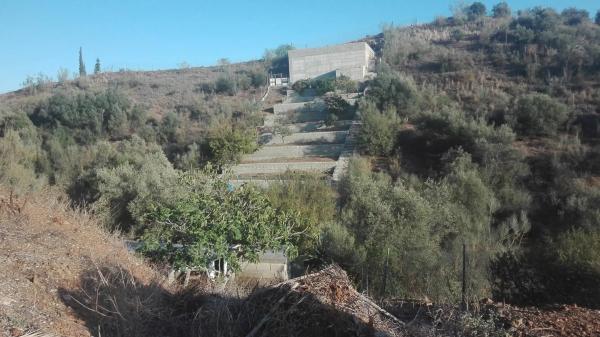 Terreno en Gran Sol - Montesol