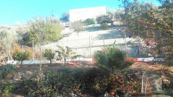 Terreno en Gran Sol - Montesol