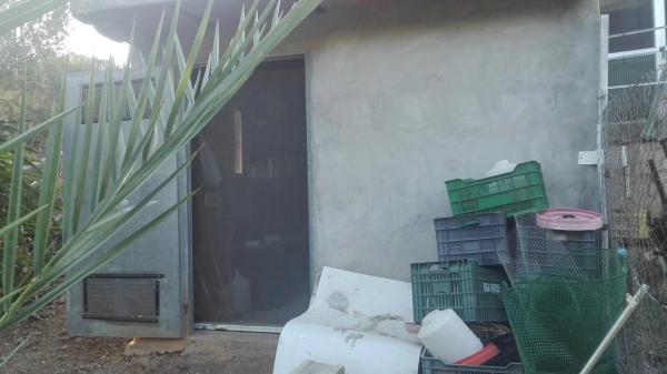 Terreno en Gran Sol - Montesol