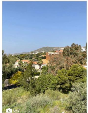 Terreno en calle Perù, 5