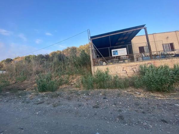 Terreno en Arroyo Granadillas, 16