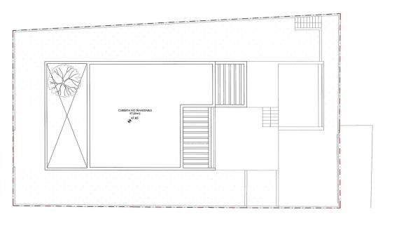 Terreno en calle Putt