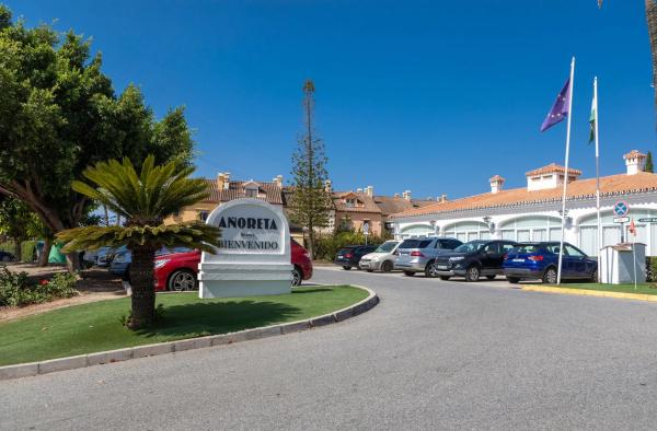 Terreno en calle Putt