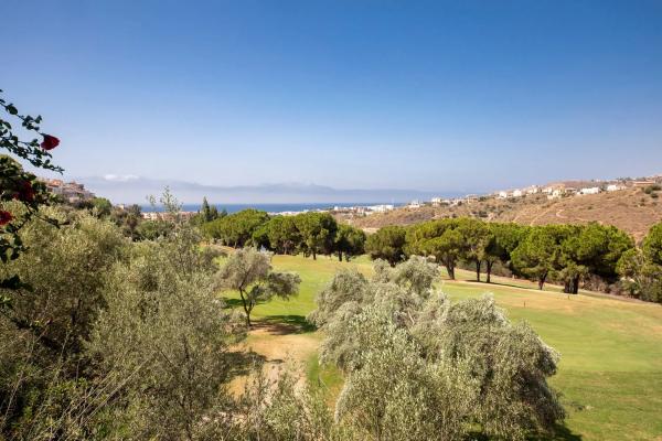 Terreno en calle Putt