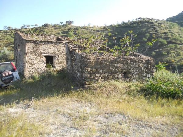 Terreno en Cotomar - Urbanizaciones