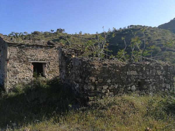 Terreno en Cotomar - Urbanizaciones