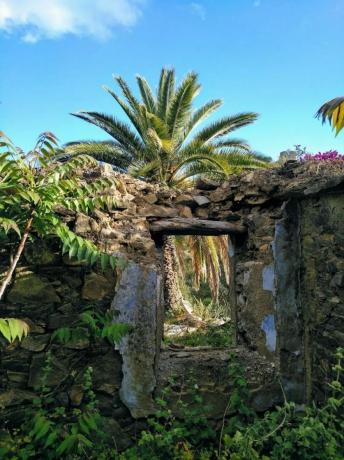 Terreno en Cotomar - Urbanizaciones