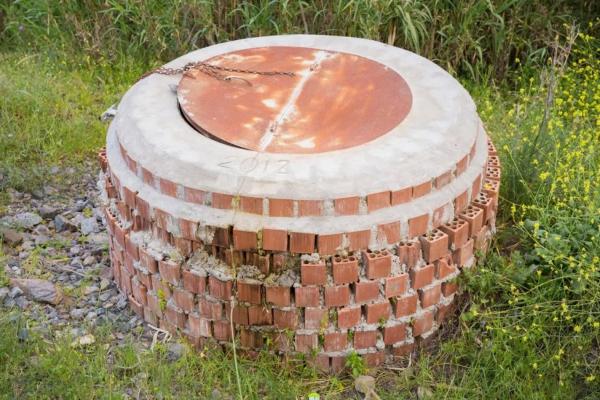 Terreno en Cotomar - Urbanizaciones