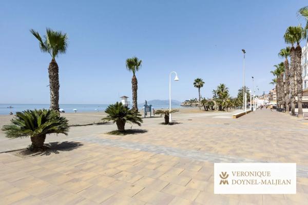 Terreno en calle Verdial