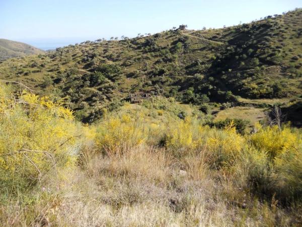 Terreno en Cotomar - Urbanizaciones