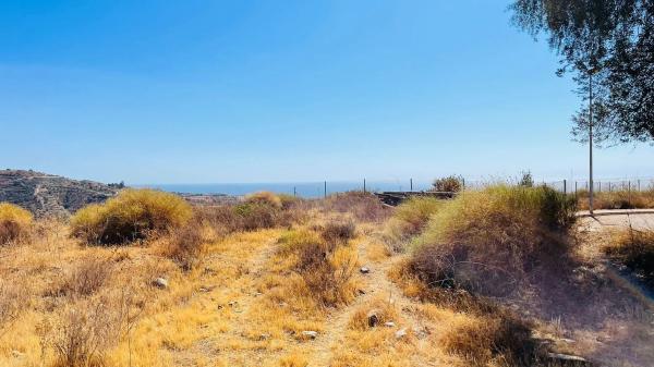 Terreno en Mirlo, 21