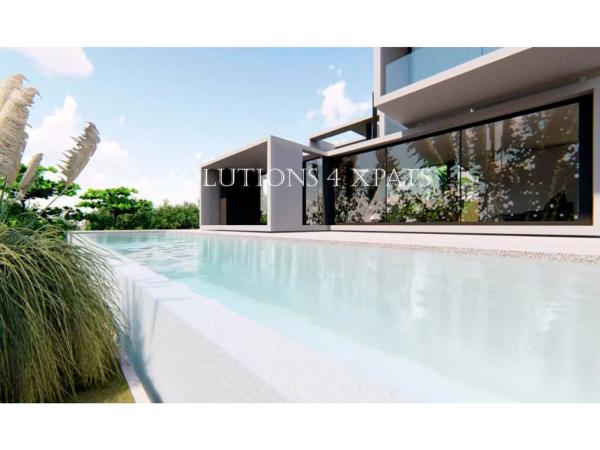 Terreno en calle Barbados, 2 -9