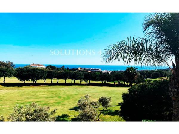 Terreno en calle Barbados, 2 -9