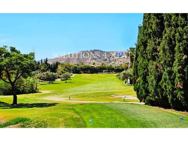 Terreno en calle Barbados, 2 -9