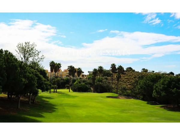 Terreno en calle Barbados, 2 -9