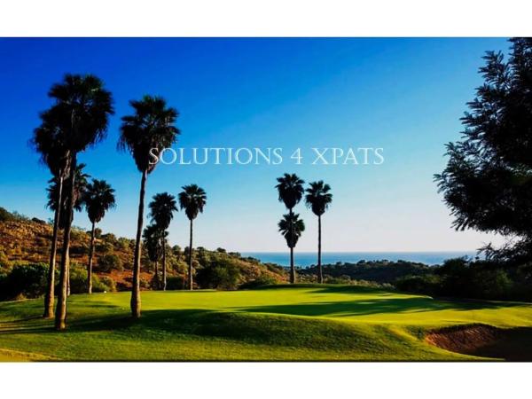 Terreno en calle Barbados, 2 -9