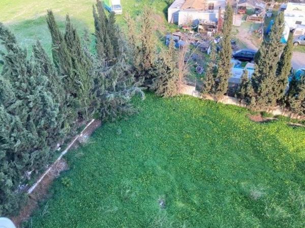 Terreno en Urbanización Santa Rosa