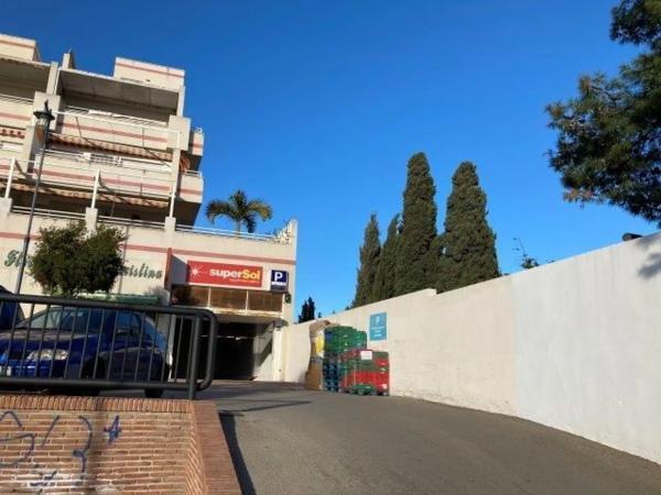 Terreno en Urbanización Santa Rosa