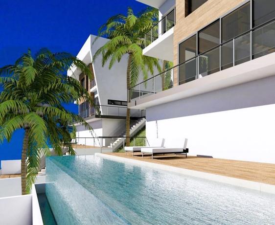 Terreno en El Peñoncillo