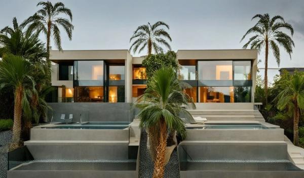 Terreno en El Peñoncillo