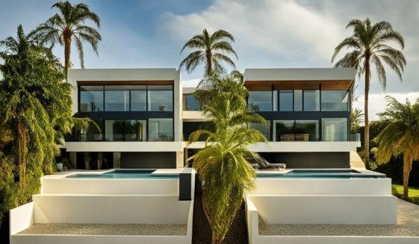 Terreno en El Peñoncillo