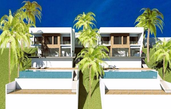 Terreno en El Peñoncillo