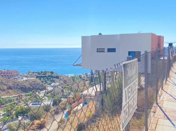 Terreno en El Peñoncillo