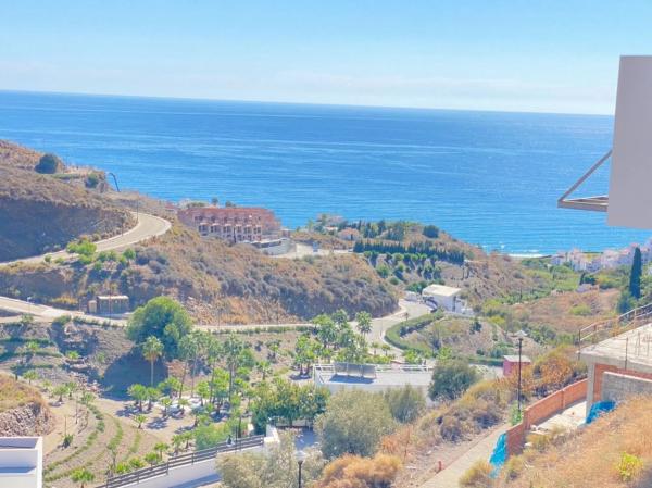 Terreno en El Peñoncillo