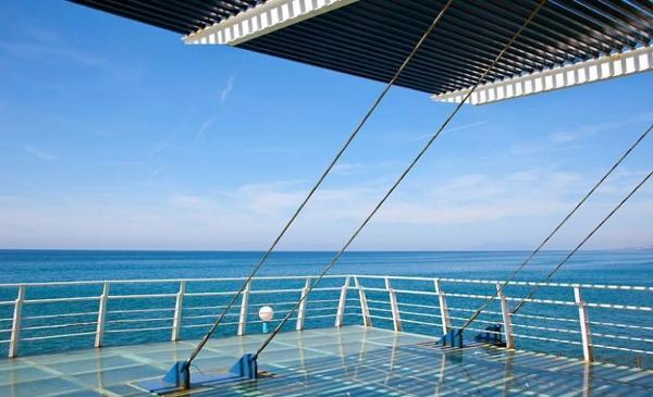 Terreno en El Peñoncillo