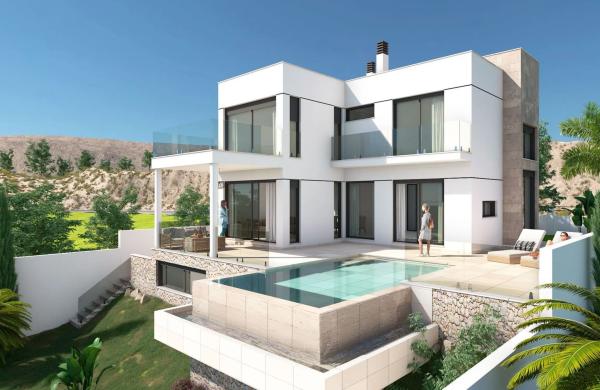 Terreno en El Peñoncillo