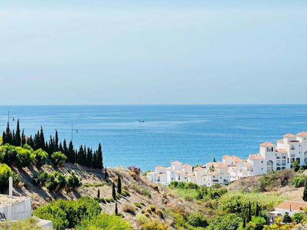 Terreno en El Peñoncillo