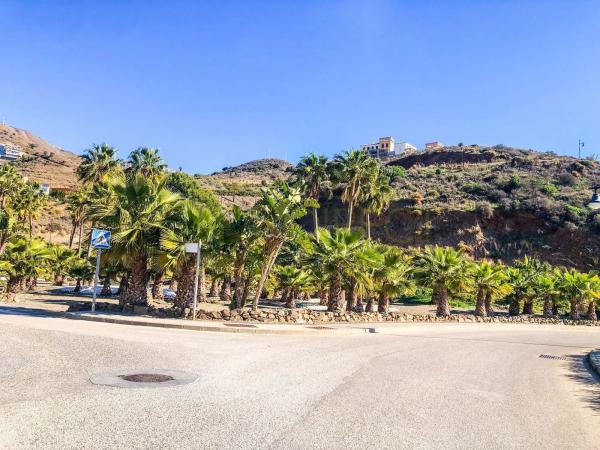 Terreno en El Peñoncillo