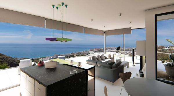 Terreno en El Peñoncillo