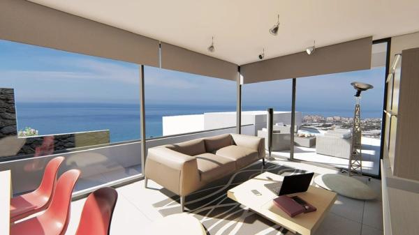 Terreno en El Peñoncillo